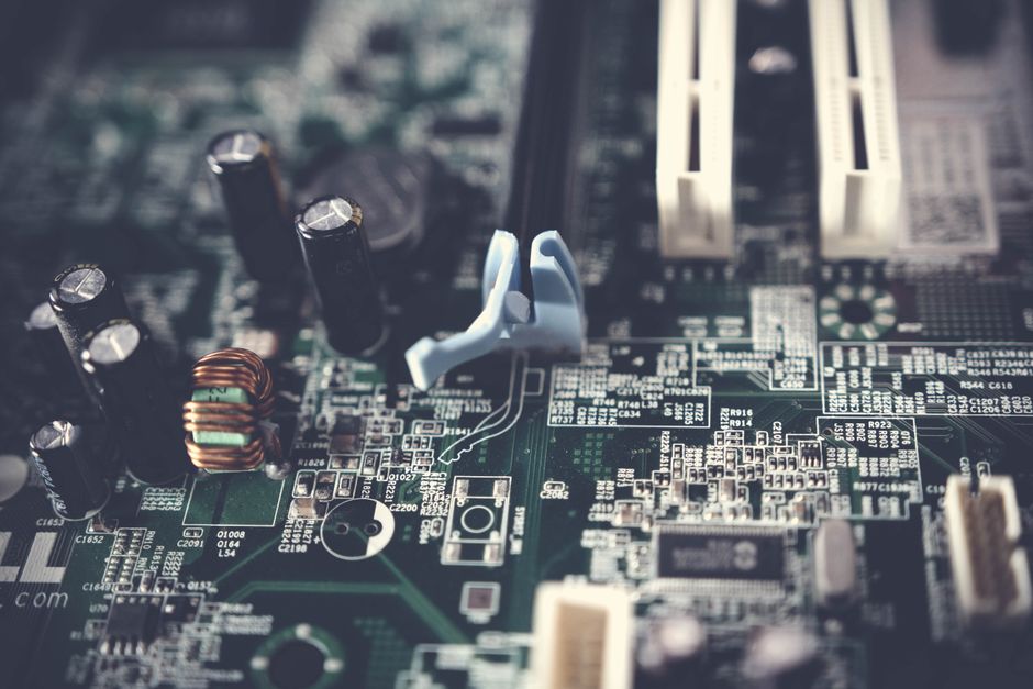 Kursbaustein: gemeinsames Testen und Debugging im Kurs